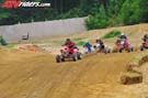 05-atv-7431
