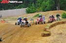 05-atv-7433