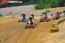 05-atv-7434