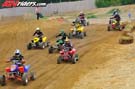 05-atv-7436