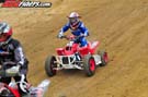 05-atv-7441
