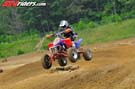 05-atv-7444