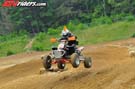 05-atv-7445