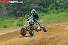 05-atv-7446