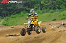 05-atv-7447