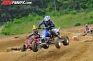 05-atv-7448