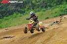05-atv-7449