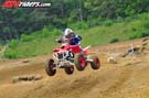 05-atv-7451