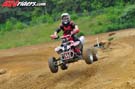 05-atv-7452