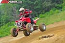 05-atv-7454
