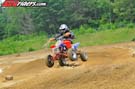 05-atv-7455