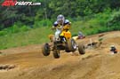 05-atv-7457