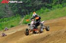 05-atv-7459
