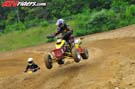 05-atv-7460