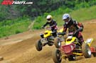 05-atv-7461