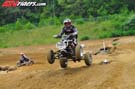 05-atv-7462