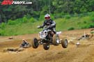 05-atv-7463