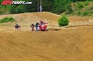 05-atv-7468