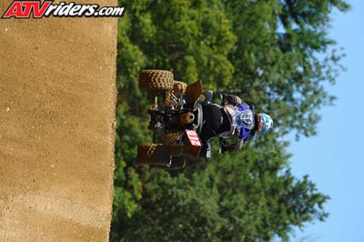 DSC_5831