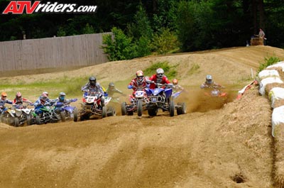 08-ProAM-MotoONE-3627