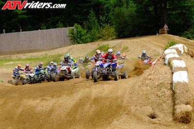 08-ProAM-MotoONE-3628