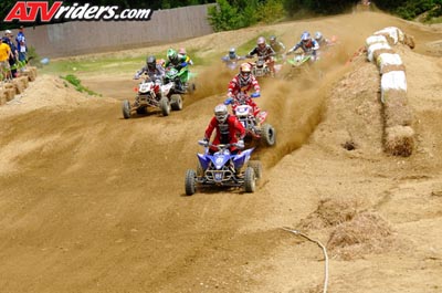 08-ProAM-MotoONE-3632