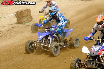 08-ProAM-MotoONE-3637