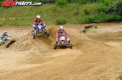 08-ProAM-MotoONE-3638