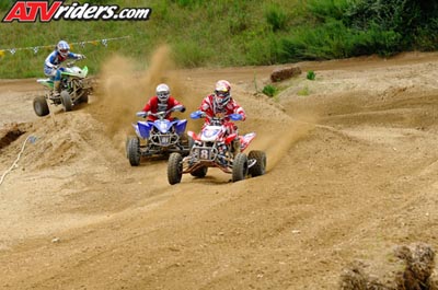 08-ProAM-MotoONE-3639