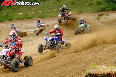 08-ProAM-MotoONE-3642