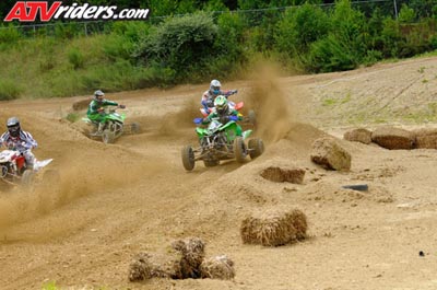 08-ProAM-MotoONE-3645
