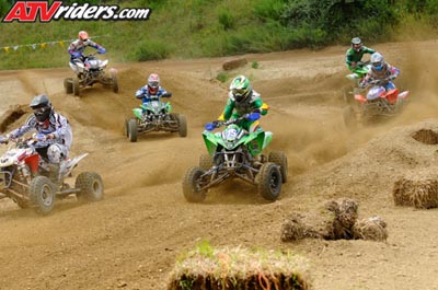 08-ProAM-MotoONE-3647