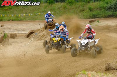 08-ProAM-MotoONE-3650