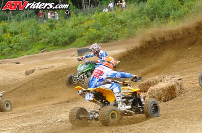 08-ProAM-MotoONE-3663