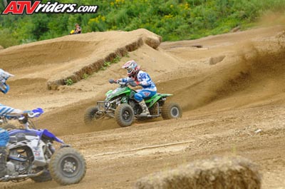 08-ProAM-MotoONE-3664