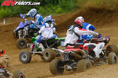 08-ProAM-MotoONE-3666