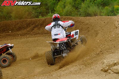 08-ProAM-MotoONE-3667