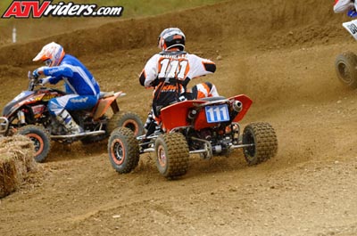 08-ProAM-MotoONE-3668