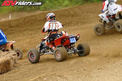 08-ProAM-MotoONE-3669