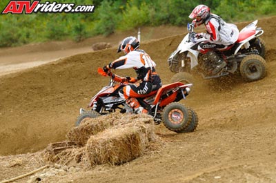 08-ProAM-MotoONE-3670