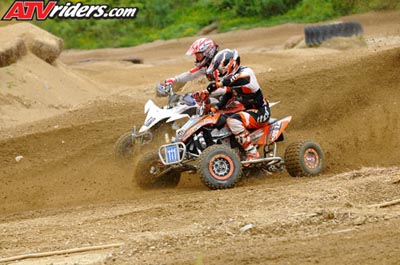 08-ProAM-MotoONE-3671