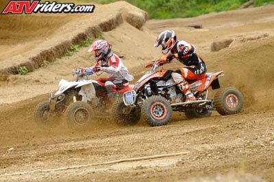 08-ProAM-MotoONE-3672