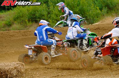 08-ProAM-MotoONE-3674