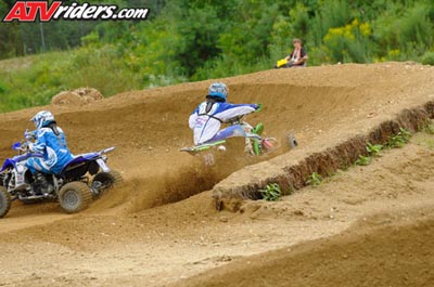 08-ProAM-MotoONE-3676