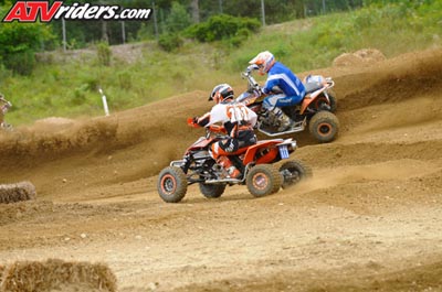 08-ProAM-MotoONE-3677