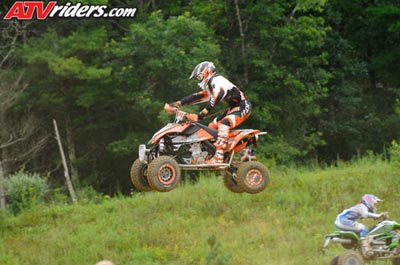 08-ProAM-MotoONE-3678