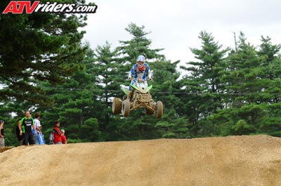 08-ProAM-MotoONE-3680