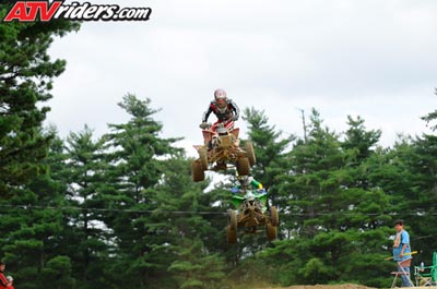 08-ProAM-MotoONE-3681