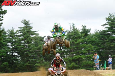 08-ProAM-MotoONE-3683