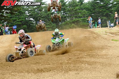 08-ProAM-MotoONE-3684